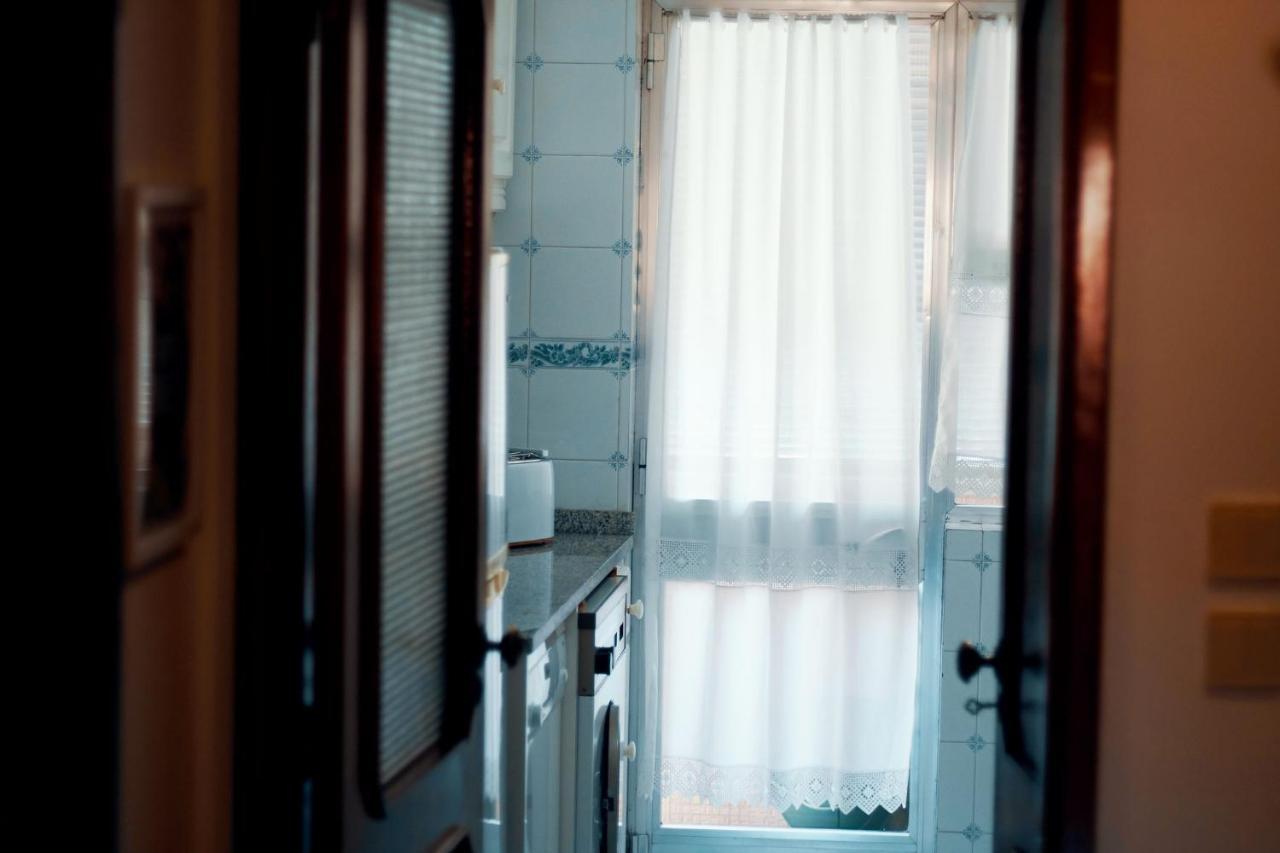 Apartament Casa Do Avo Porto